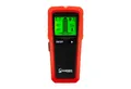 Produktbild: SCHMIDT security tools Leitungsortungsgerät Ortungsgerät CF-13 Wandscanner Multidetektor Balkensucher