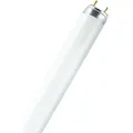 Produktbild: Osram Leuchtstofflampe T8 L 18W/827 Lumilux Interna G13 warmweiß 2700K