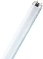 Produktbild: Leuchtstofflampe L 18 Watt 827 - Osram 18W warmweiß