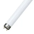 Produktbild: Osram Lumilux-Lampe L 18/827