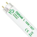 Produktbild: Leuchtstofflampe 18W INTERNA OSRAM L 18W/827, 4050300517834