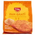 Produktbild: Dr.Schär - Paniermehl glutenfrei - 300g