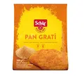 Produktbild: Schär Pan Gratí - Paniermehl glutenfrei, 300 g