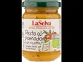 Produktbild: LaSelva  6x Tomaten Pesto mit Ricotta-Käse - Tomaten Würzpaste 140g