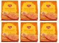 Produktbild: 6x Schär Gluten Free Pan Gratí für Eine Knusprige und Schmackhafte Panade 300g