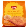 Produktbild: Schär Gluten Free Pan Gratí für Eine Knusprige und Schmackhafte Panade 300g