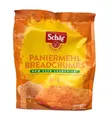 Produktbild: Schar Panrmehl glutenfrei Paniermehl 300 g