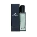 Produktbild: Burberry Mr. Burberry Indigo Eau de Toilette für Herren