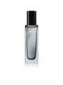 Produktbild: Burberry Mr Indigo Eau De Toilette 30 ml