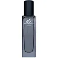 Produktbild: Burberry Mr. Burberry Indigo Eau de Toilette für Herren 30 ml