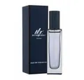 Produktbild: BURBERRY Eau de Toilette Mr. Indigo Edt Spray 30ml