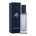 Produktbild: Burberry Mr. Indigo Edt Spray 30ml