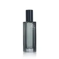 Produktbild: Burberry Mr. Burberry Indigo Eau De Toilette EDT 30 ml (man)