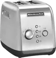 Produktbild: Toaster 2-Scheiben 5KMT221ESX