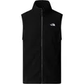 Produktbild: THE NORTH FACE Herren Weste M GLACIER FLEECE VEST