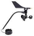 Produktbild: Davis Vantage Pro 2 Anemometer 6410 Ersatzteil Windfahne Sensor Windmesser