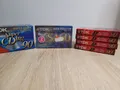 Produktbild: 9 x TDK Cassette Kassette NEU