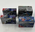 Produktbild: TDK CDing2 Super CDing SA90 Kassette MC 90 Min 12 Stück Neu OVP Vintage Sealed