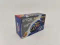 Produktbild: 3x TDK Super CDing Kassette - Super Avilyn - IEC II/Type II - OVP - 90 Minuten