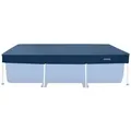Produktbild: Abdeckung Für Rahmenpool 260 X 160 Cm Intex 28036