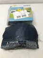 Produktbild: Intex 2,6 m x 1,6 m rechteckige Poolabdeckung 28036