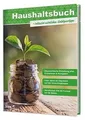 Produktbild: RNKVERLAG 3131 - Haushaltsbuch, für 1 Jahr von RNK Verlag | Buch | Zustand gut