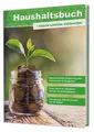 Produktbild: RNKVERLAG 3131 - Haushaltsbuch, für 1 Jahr