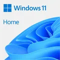 Produktbild: Microsoft Windows 11 Home (ENG) (1 User, unbegrenzt) (KW9-00632)