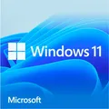 Produktbild: Microsoft Windows 11 Home 64bit UK | DVD