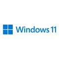Produktbild: Microsoft Windows 11 Home, Lizenz ,OEM, DVD (KW9-00632)