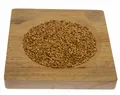 Produktbild: (56,20Eur/kg)  - (500g) Granatapfelkerne gereinigt ganz   - Kräuter
