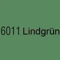 Produktbild: Brantho Korrux 3in1 Rostschutzfarbe 5l Liter Ral-Ton 6011 Lindgrün