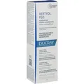 Produktbild: Ducray Kertyol Pso Konzentrat 100 ml