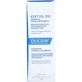 Produktbild: Ducray Kertyol PSO Konzentrat 100 ml