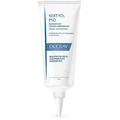 Produktbild: Ducray KERTYOL P.S.O. Konzentrat 100 ml