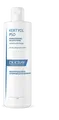 Produktbild: PIERRE FABRE DERMO KOSMETIK GmbH DUCRAY KERTYOL PSO Konzentrat 100 ml 15613381