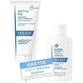 Produktbild: DUCRAY KERTYOL PSO Konzentrat 100 ml