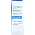 Produktbild: DUCRAY KERTYOL PSO Konzentrat 100 ml PZN15613381