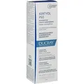 Produktbild: DUCRAY KERTYOL PSO Konzentrat, 100 ml