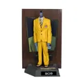 Produktbild: McFarlane Toys - Bob der Schrumpfer (Beetlejuice Beetlejuice) 15,2 cm große Figur