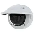 Produktbild: AXIS P3265-LVE 9 mm - Netzwerk-Überwachungskamera - Kuppel - Außenbereich - Farbe (Tag&Nacht)