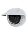 Produktbild: Axis P3265-LVE Netzwerkkamera (02328-001)