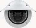Produktbild: AXIS P3265-LVE 3.4-8.9mm - 02328-001