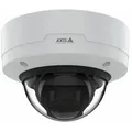 Produktbild: AXIS P3265-LVE  3.4-8.9mm