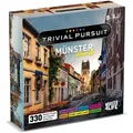 Produktbild: Trivial Pursuit - Münster Vol. 2