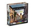 Produktbild: Winning Moves Spiel Trivial Pursuit - Münster Vol. 2, Wissenspiel, Quizspiel mit 330 Fragen