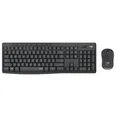 Produktbild: Logitech MK295 Silent Wireless Combo ( portugiesisches layout )