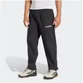 Produktbild: adidas TERREX Outdoorhose MT ESS PANTS (1-tlg) schwarz XL