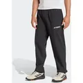 Produktbild: Outdoorhose ADIDAS TERREX 