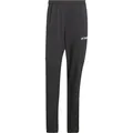 Produktbild: adidas Terrex Terrex Multi Essentials Stretch Pants black (095A) XL